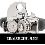 Heavy-Duty-Stainless-Steel-Smooth-Edge-Manual-Hand-Held-Can-Opener-With-Soft-Touch-Handle