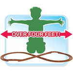 All Aboard Musical Train With Bonus Pieces Officially Licensed Kids Toys For Ages 18 Month