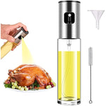 Olive-Oil-Sprayer-Mister-for-Air-Fryer