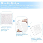 Drawer Storage Bins For Makeup Kitchen Utensils