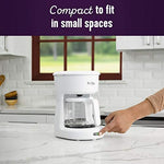 Mini Brew Switch Coffee Maker