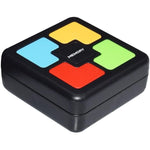 Electronic Toy Color Memorizing Classic Board Quiz Game With Lights And Sounds