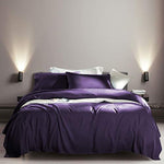 Super Soft Microfiber 1800 Thread Count Luxury Egyptian Sheets