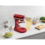 Stand-Mixer-Attachment-Pasta-Roller-&-Cutter,-3-Piece-Set