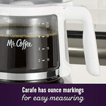 Mini Brew Switch Coffee Maker