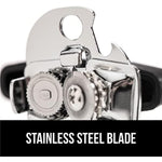 Heavy-Duty-Stainless-Steel-Smooth-Edge-Manual-Hand-Held-Can-Opener-With-Soft-Touch-Handle
