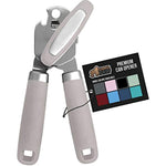 Heavy-Duty-Stainless-Steel-Smooth-Edge-Manual-Hand-Held-Can-Opener-With-Soft-Touch-Handle