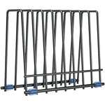 Stainless Stand for Reusable Storage Bags