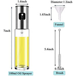 Olive-Oil-Sprayer-Mister-for-Air-Fryer