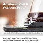 Digital-Coffee-Scale-for-The-Pour-Over-Maker