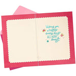 Mothers Day Special Gift Card