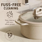 11Pcs-Kitchen-Cookware-Sets,-Stackable-Induction-Cookware