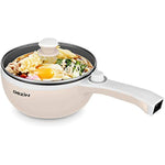 1.5L-Mini-Portable-Hot-Pot-for-Food-Warmer-With-Heat-Adjustment