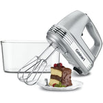Power-Advantage-Plus-9-Speed-Handheld-Mixer-with-Storage-Case,-Brushed-Chrome