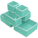 Foldable Cloth Storage Box