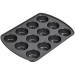 Bakeware Muffin Pan Cupcake