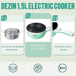 1.5L-Mini-Portable-Hot-Pot-for-Food-Warmer-With-Heat-Adjustment