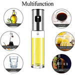 Olive-Oil-Sprayer-Mister-for-Air-Fryer