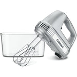 Power-Advantage-Plus-9-Speed-Handheld-Mixer-with-Storage-Case,-Brushed-Chrome