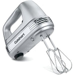 Power-Advantage-Plus-9-Speed-Handheld-Mixer-with-Storage-Case,-Brushed-Chrome