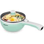 1.5L-Mini-Portable-Hot-Pot-for-Food-Warmer-With-Heat-Adjustment