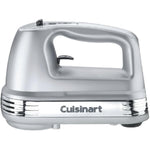Power-Advantage-Plus-9-Speed-Handheld-Mixer-with-Storage-Case,-Brushed-Chrome