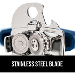Heavy-Duty-Stainless-Steel-Smooth-Edge-Manual-Hand-Held-Can-Opener-With-Soft-Touch-Handle