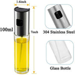 Olive-Oil-Sprayer-Mister-for-Air-Fryer
