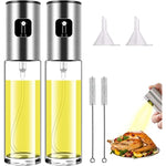 Olive-Oil-Sprayer-Mister-for-Air-Fryer