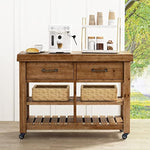 2 Tier Bathrooom Organizer Over Toilet