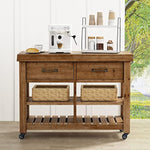 2 Tier Bathrooom Organizer Over Toilet