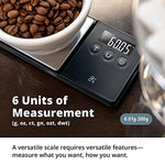 Digital-Coffee-Scale-for-The-Pour-Over-Maker