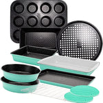 Heavy-Duty-Professional-Kitchen-Baking-Pan-Set