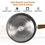 17-Piece-Gray-Cooking-Pan-Set,-Granite-Non-Stick-Pots-and-Pans-Set