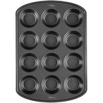 Bakeware Muffin Pan Cupcake