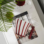 12 Oz Handmade Artistic Coffee Mugs for Mom