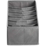 Simple Drawer Organizer