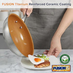 17PC-Professional-Stainless-Steel-Induction-Cookware-Set