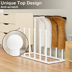 Shoe Organizer Free Standing Shoe Racks