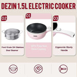 1.5L-Mini-Portable-Hot-Pot-for-Food-Warmer-With-Heat-Adjustment
