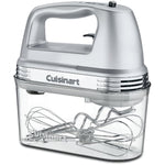 Power-Advantage-Plus-9-Speed-Handheld-Mixer-with-Storage-Case,-Brushed-Chrome