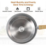 17-Piece-Gray-Cooking-Pan-Set,-Granite-Non-Stick-Pots-and-Pans-Set