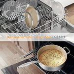 17PC-Professional-Stainless-Steel-Induction-Cookware-Set