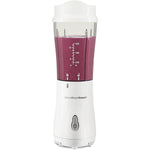 Personal Blender For Shakes Smoothies