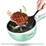 1.5L-Mini-Portable-Hot-Pot-for-Food-Warmer-With-Heat-Adjustment