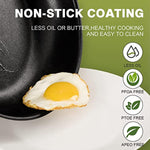 Stainless-Steel-Induction-Cookware-4-Piece-with-Lid