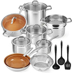 17PC-Professional-Stainless-Steel-Induction-Cookware-Set