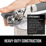 Heavy-Duty-Stainless-Steel-Smooth-Edge-Manual-Hand-Held-Can-Opener-With-Soft-Touch-Handle