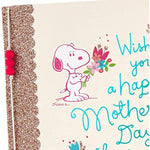 Mothers Day Special Gift Card