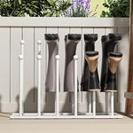 Shoe Organizer Free Standing Shoe Racks
